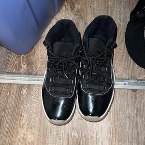 Multiple Shoes for Sale